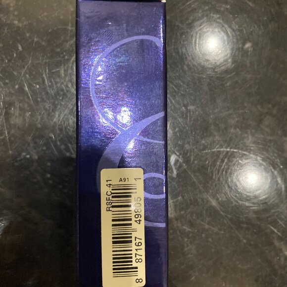 NIB Estée Lauder Envy Matte Lipstick-Passion - Picture 4 of 8